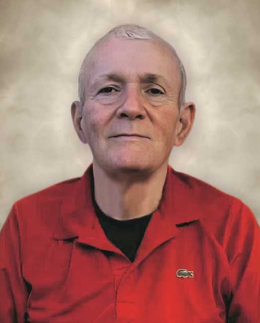 Obituary of Edison Marconi Carrizo Cardenas