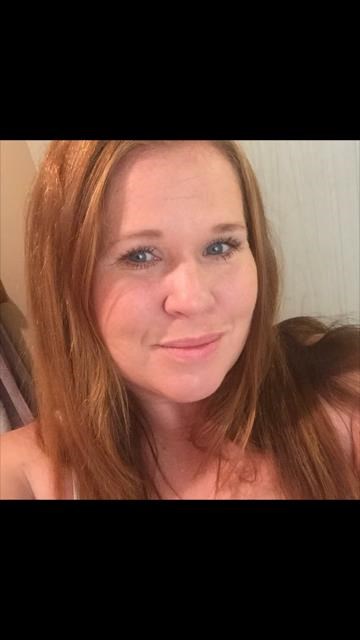 Obituary of Kristal Lynn Donaldson