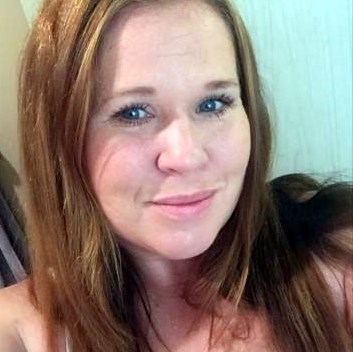 Obituary of Kristal Lynn Donaldson