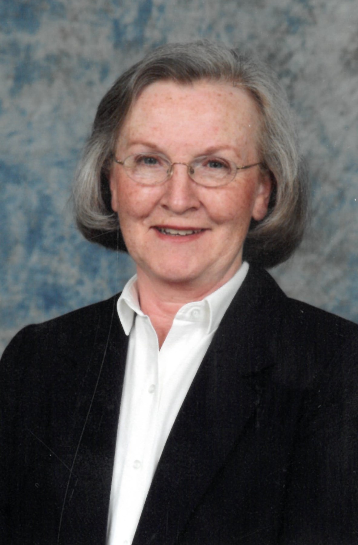 Obituary of Mrs. Carole Girard