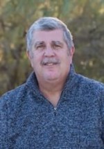 David Brewer