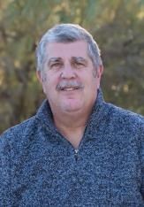 Obituary of David Bryan Brewer