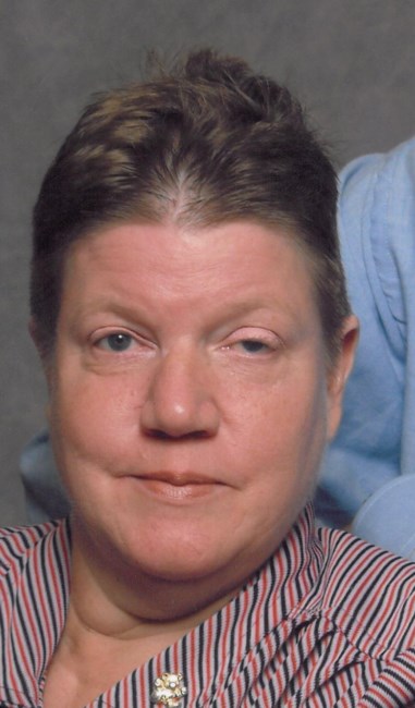 Obituary of Catherine Marie Grahmann Gruber