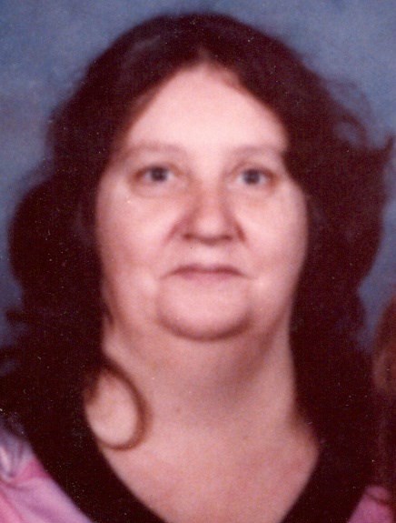 Obituary of Elizabeth Emma Day