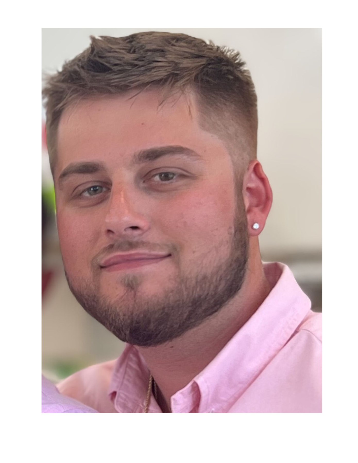 Obituary of Cody Joseph Kurtz