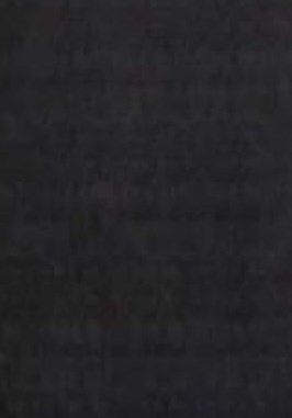 Addison Jones Obituary - Clovis, CA