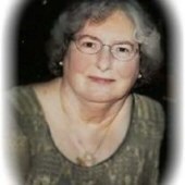 Obituary of Cleta Lewis