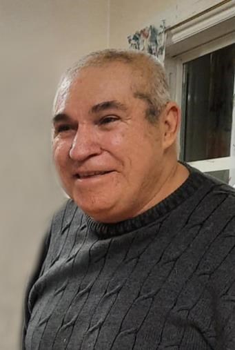 Obituario de Thomas "Tommy Business" J Stevens