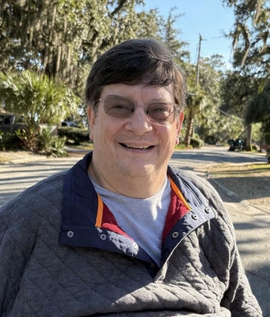 Obituary of Thomas Davis Packard