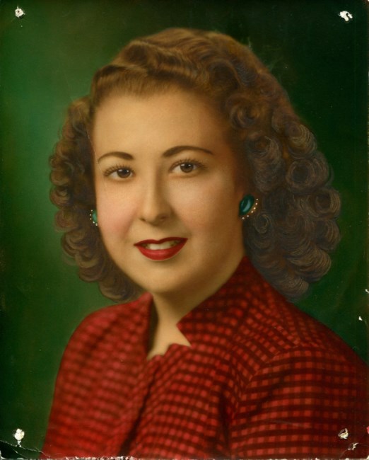 Obituary of Patricia Pat Jean Sawyer