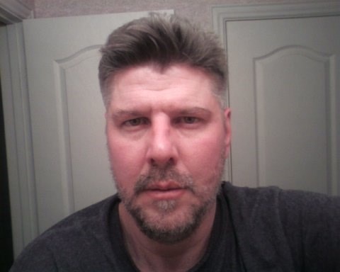 Obituary of George Maher