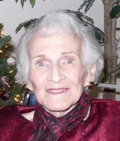 Obituary of Mrs. Ruth  O. Schubert