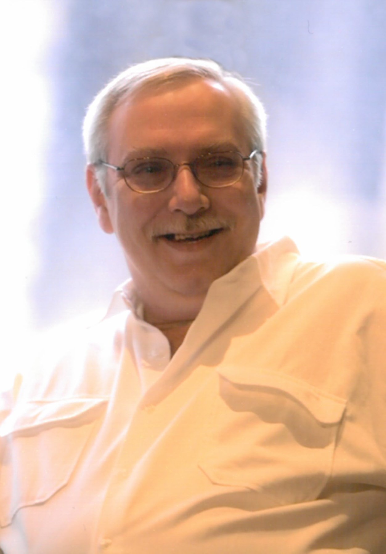 Obituario de Robert "Bobby" Lee