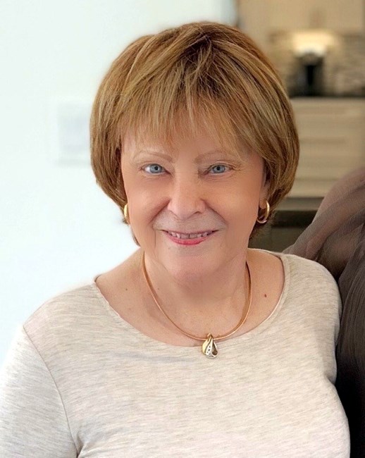 obituary image