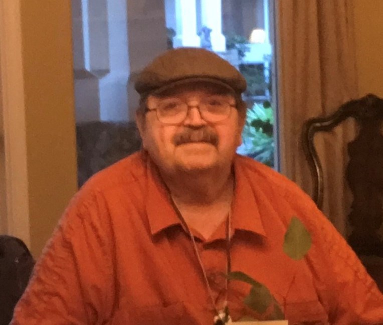 Obituary of Peter Bernard Fleming