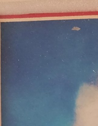 Huong Vu Obituary San Jose, CA