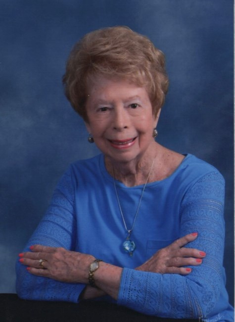 Obituary of Emily Watson Bryan