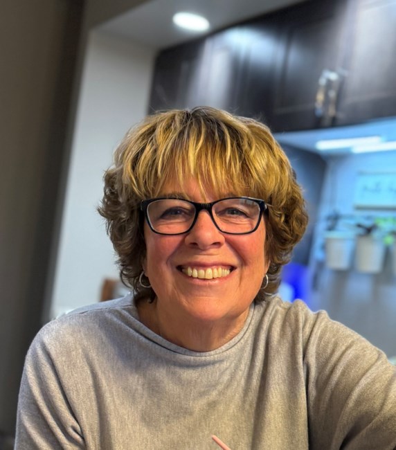 Obituary of Denise Elizabeth Rahman