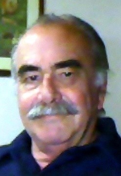 Obituary of Terrance Raymond Pike