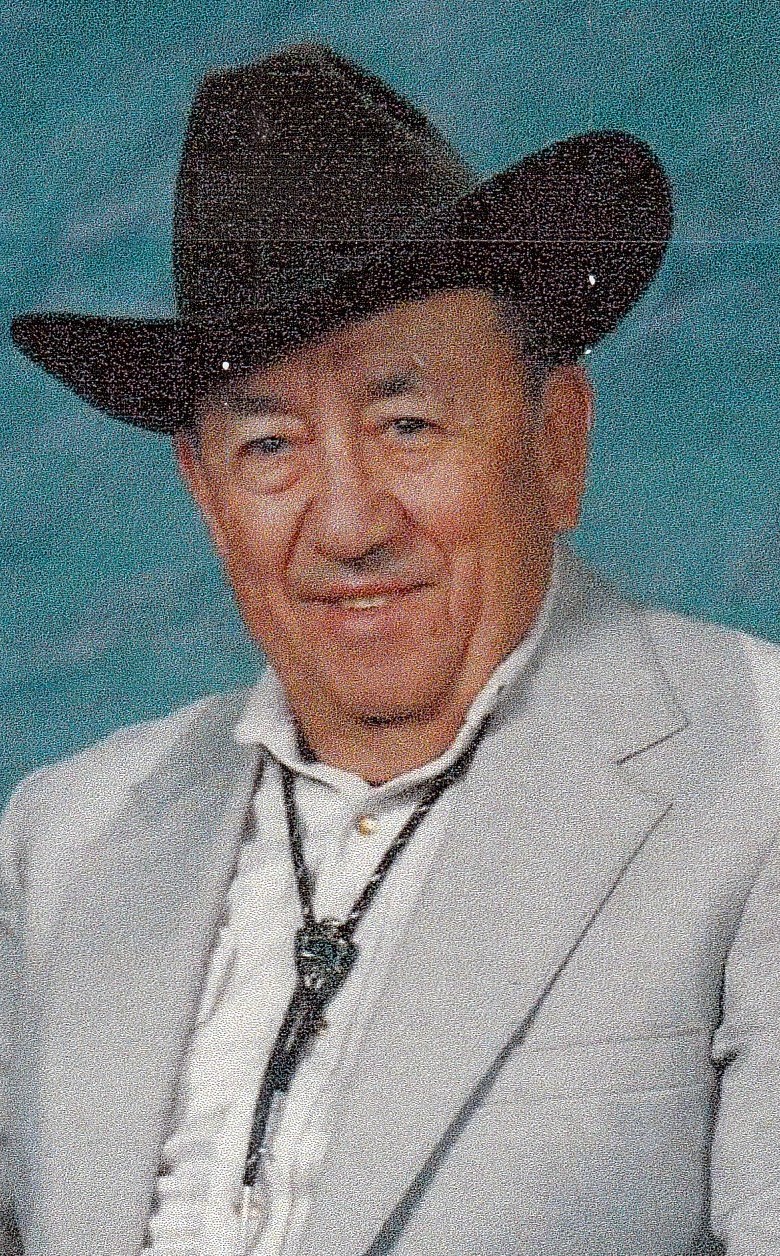 Henry Branson Hill Obituary Glendale AZ Henry branson hill obituary glendale az