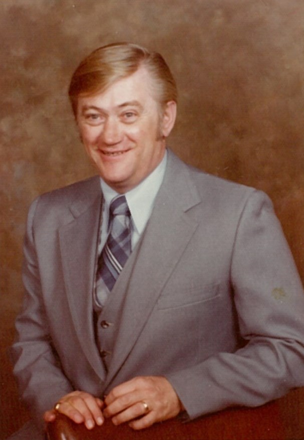 John Nichols Obituary Chicago, IL