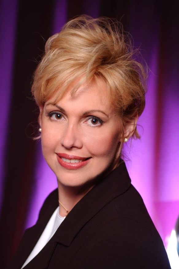 Lisa Piorkowski Obituary - Centennial, CO