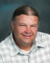 Obituary of James Monroe