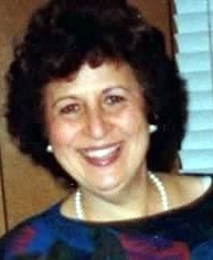 Obituary of Madalina N. Garcia