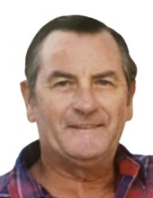 Obituary of Jerry Neland Barnes