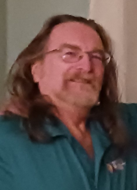 Obituary of Charles Conner Hagan