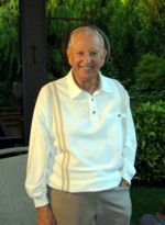 Dennis Harding