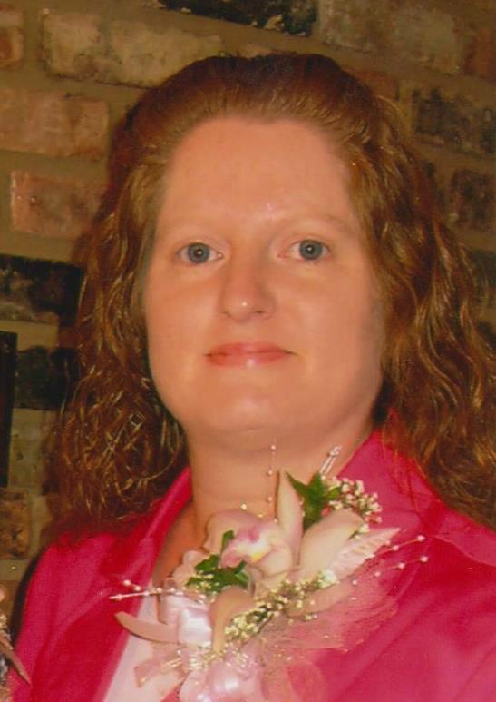 Sheila Draper Obituary Tyler, TX