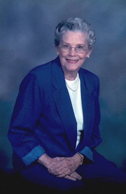 obituary image