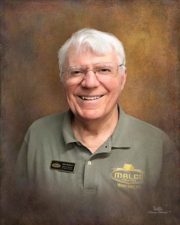 Jan Mobley Obituary Greenwood, AR