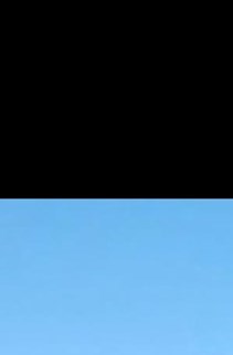 Leslie Rudnick Obituary - Prattville, AL