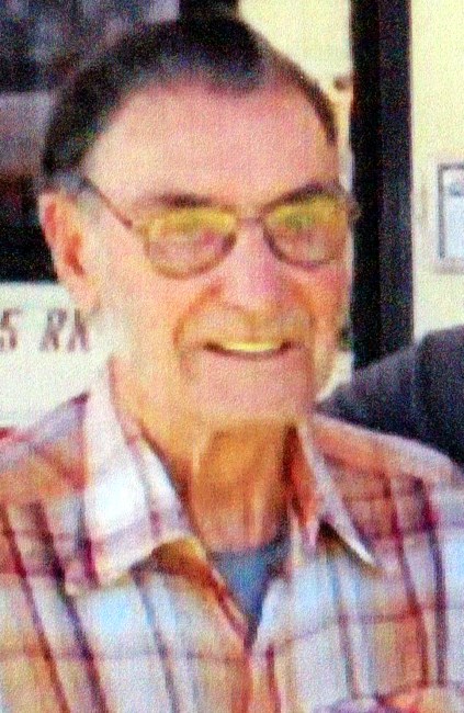 Obituary of Harold L. Youngs