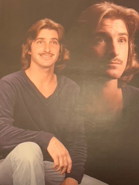 Obituary of Billy Dean Jaco Jr.