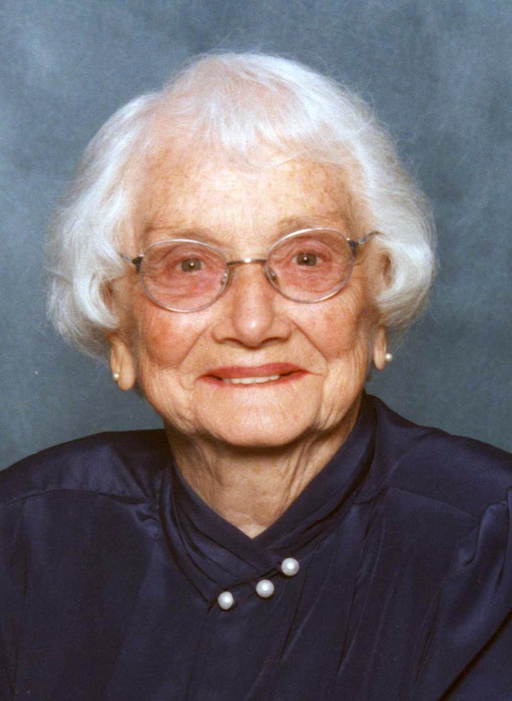 Ila Mae Motley Obituary Mansfield, OH