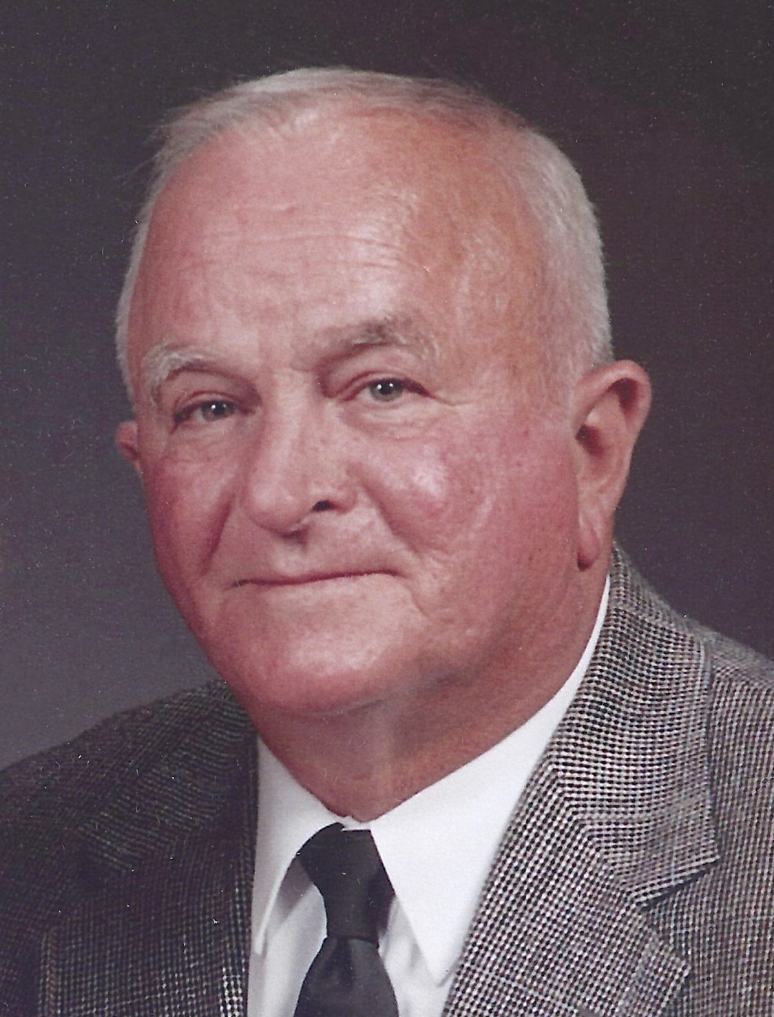 Charles Fife Obituary Louisville, KY