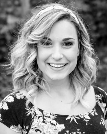 Obituary of Sarah Moran Machelor