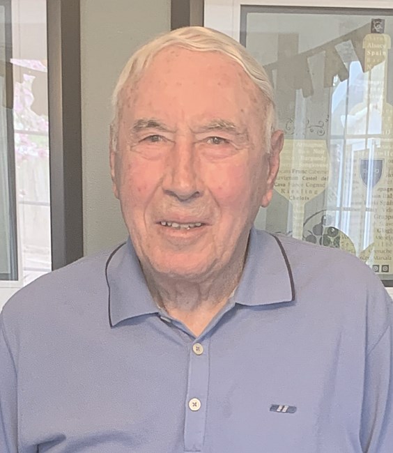 Obituary of Manuel A. Vazquez