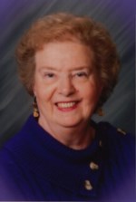 Elizabeth Rotta