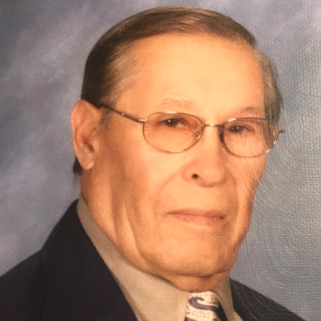 Obituary of Alfredo N. Lopez