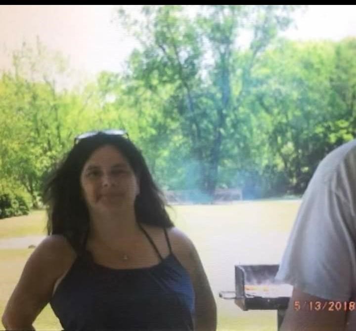 Obituary of Amy Jo Kiser Smith