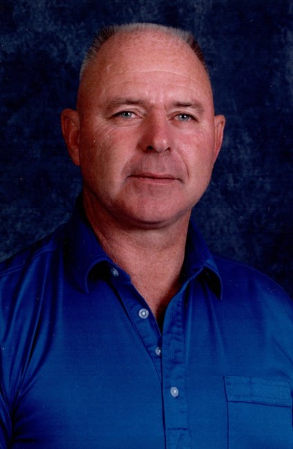 Avis de décès de Wendell Allen Gay