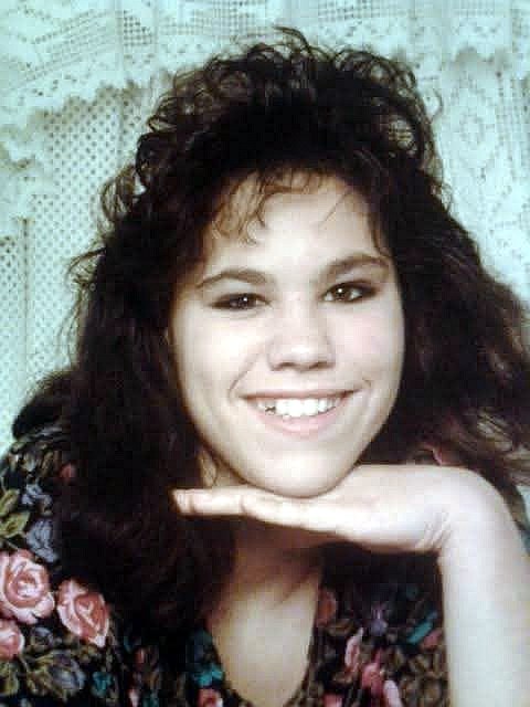 Obituary of "Melissa Sue" Lawrence