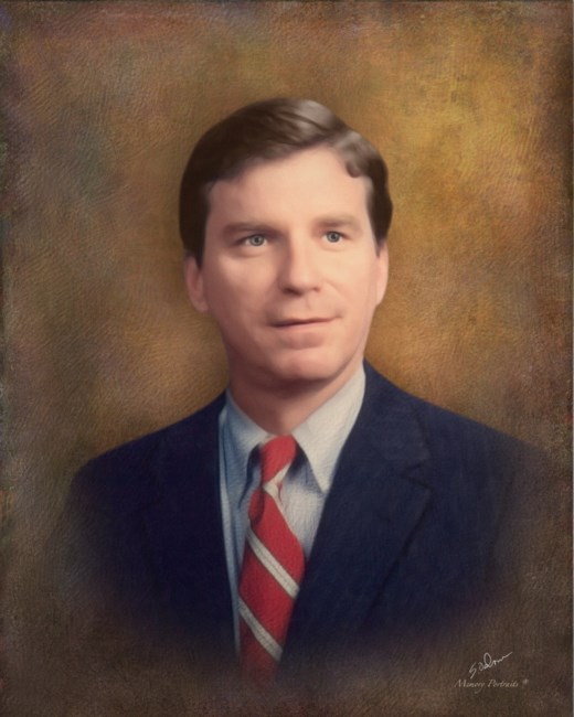 Obituary of Greg T. Karber