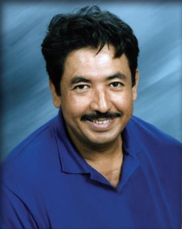 Obituary of Jose Aquino