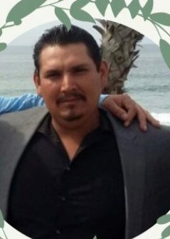 Obituary of Manuel Angel Fierro Jr.