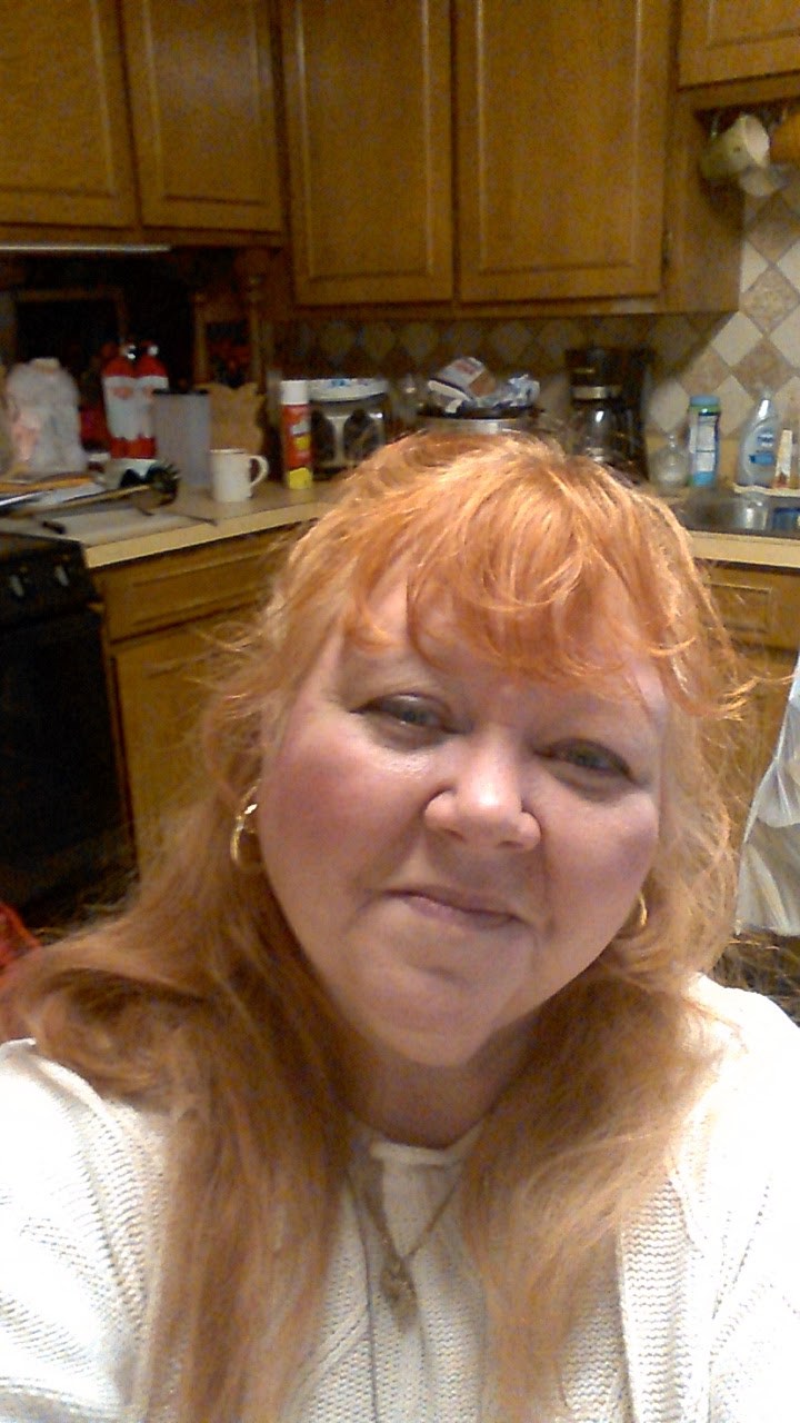 Obituario de Rebecca Sue Phares